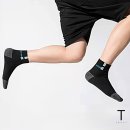 한울스포츠 이미지