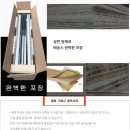 목공작업대 조기대 포함 톱다이 톱작업대 테이블쏘 원형톱작업대 인테리어 DIY 이미지