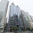 강남대로A 이미지