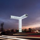 주식회사 제이메디칼 이미지