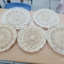 (특강)라탄공예 이미지