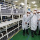 디에스자원산업 이미지