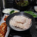 별미청돼지국밥 이미지