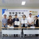 목포시립도서관 이미지