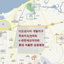 세경발전소 이미지