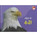 수리 쇼핑하우