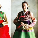 자주고름 이미지