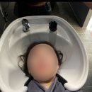 덕내골 | 인천송도미용실 송도레이어드컷 잘하는곳 덕무드헤어 추천 솔직 후기