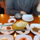 명가복어 이미지