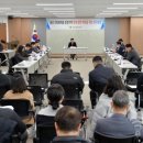 청정지역 네이버블로그