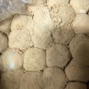 오복떡집영의정인절미 이미지