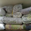 뉴서울세탁소 이미지