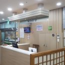 선운산 한우 이미지