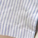 직산한의원 이미지