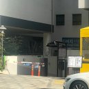 삼청동샤브검단