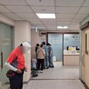부천세종병원 | 부천세종병원 신생아 진료 후기