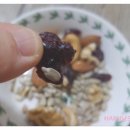 (주)미스터푸드 이미지