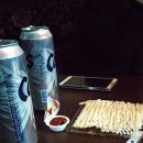 세진노래방 이미지