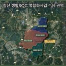 옥천국민체육센터 이미지