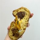 팡또아