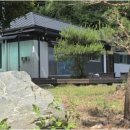 신개발부동산공인중개사사무소 네이버블로그