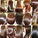 컬리 살롱 이미지