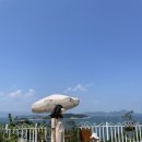 스테이외포 이미지