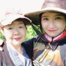 모녀건강원