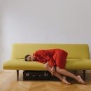 대전원신흥중학교 | 대전 호수공원: 950억 들인 갑천 생태공원 완전 해부!