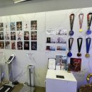 몸짱휘트니스클럽 이미지