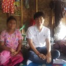 한동대학교 국제개발협력대학원 이미지