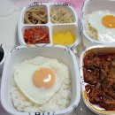 밥통령(송현점) | 대구 배달맛집 송현동 밥통령 차돌박이짜글이 맛있어요