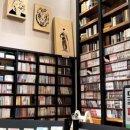 코코오락실 이미지