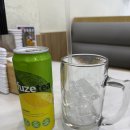 동방야채 | 싱가포르 차이나타운 대표 맛집 동방미식 솔직후기