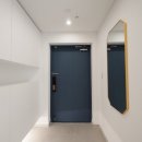 유앤아이디자인 이미지