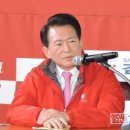 거제축산업협동조합 이미지