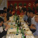 세지초등학교 이미지