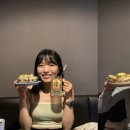 퐁당퐁당오락실 이미지