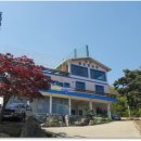 남산골프연습장 이미지