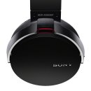 Sony MDRXB950BT/B Extra Bass Bluetooth Headset (Black) $98 이미지
