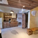 광안브리즈가든 이미지