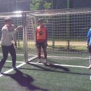 대전한빛고등학교 이미지