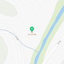 오천읍 수정사 입구 이미지