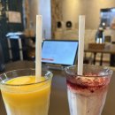 잠실 인도카레 맛집 강가, 빵순이 성지 런던베이글뮤지엄 다녀온 후기