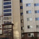 덕풍동로, 덕풍남로 이미지