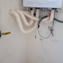 금화환경 이미지