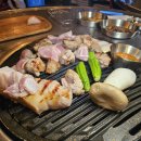 속초고기 이미지