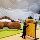 백조당구장 이미지