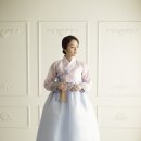 고운선한복 이미지