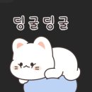 까치사우나 이미지